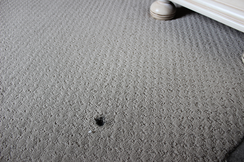Carpet Repair — Refined Carpet  Rugs - Orange County's #1 Area